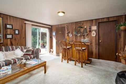 1632 Barrett Dr, Placerville, CA 95667 photo 26