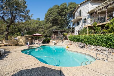 1632 Barrett Dr, Placerville, CA 95667 photo 2
