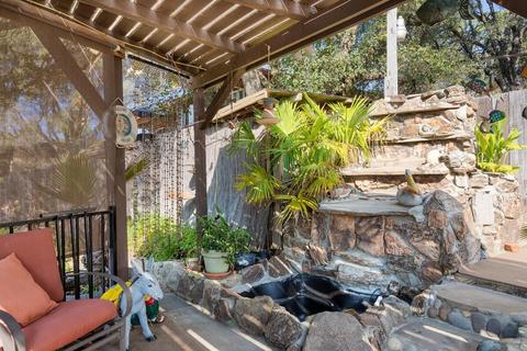 1632 Barrett Dr, Placerville, CA 95667 photo 34