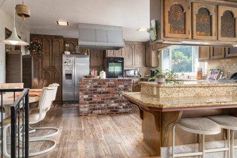 1632 Barrett Dr, Placerville, CA 95667 photo 6