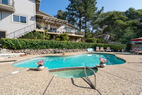 1632 Barrett Dr, Placerville, CA 95667 photo 13