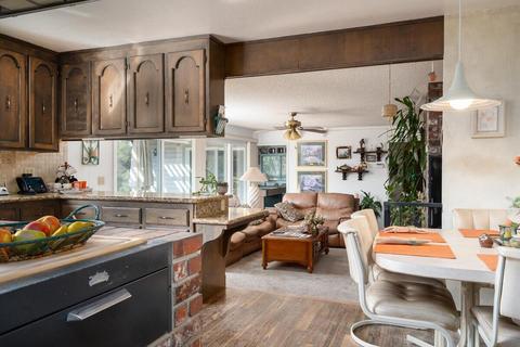 1632 Barrett Dr, Placerville, CA 95667 photo 17