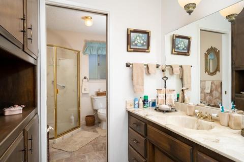 1632 Barrett Dr, Placerville, CA 95667 photo 21