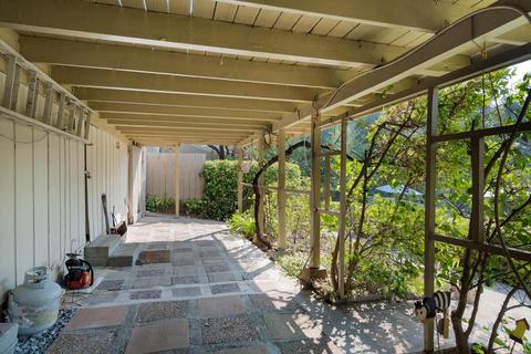 1632 Barrett Dr, Placerville, CA 95667 photo 35