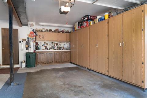 1632 Barrett Dr, Placerville, CA 95667 photo 38