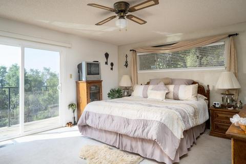 1632 Barrett Dr, Placerville, CA 95667 photo 19