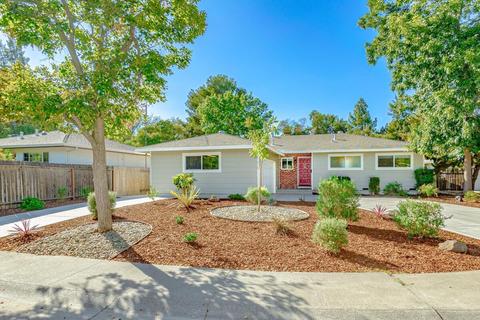 1015 Columbia Pl, Davis, CA 95616 photo 1