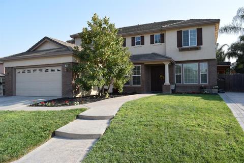472 Payton Ct, Tracy, CA 95377 photo 1