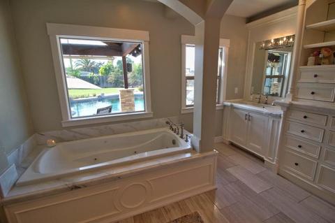 4049 Beckwith Rd, Modesto, CA 95358 photo 80