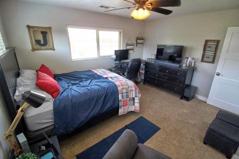 4049 Beckwith Rd, Modesto, CA 95358 photo 47