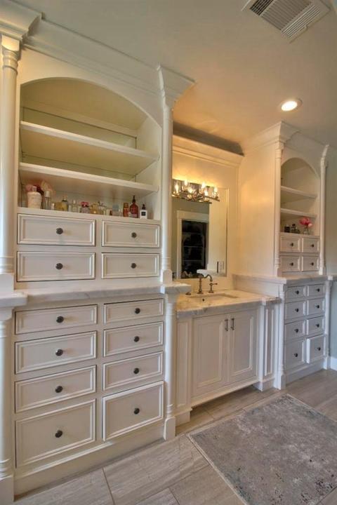4049 Beckwith Rd, Modesto, CA 95358 photo 75