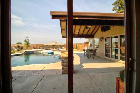 4049 Beckwith Rd, Modesto, CA 95358 photo 36