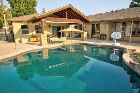 4049 Beckwith Rd, Modesto, CA 95358 photo 93