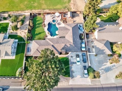 4049 Beckwith Rd, Modesto, CA 95358 photo 83