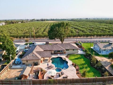 4049 Beckwith Rd, Modesto, CA 95358 photo 86