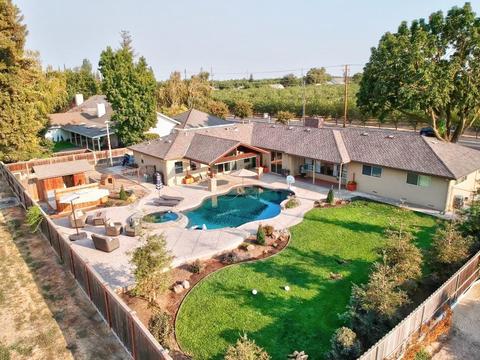 4049 Beckwith Rd, Modesto, CA 95358 photo 1