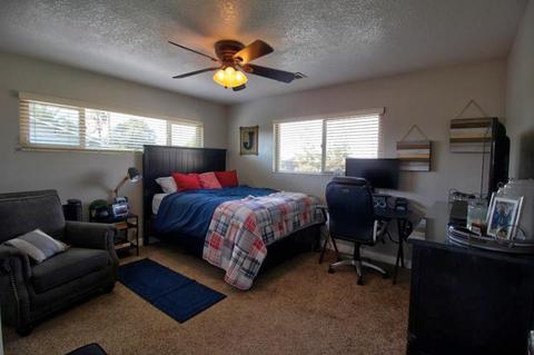 4049 Beckwith Rd, Modesto, CA 95358 photo 46