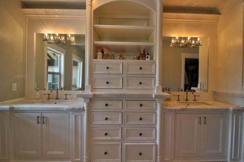 4049 Beckwith Rd, Modesto, CA 95358 photo 73