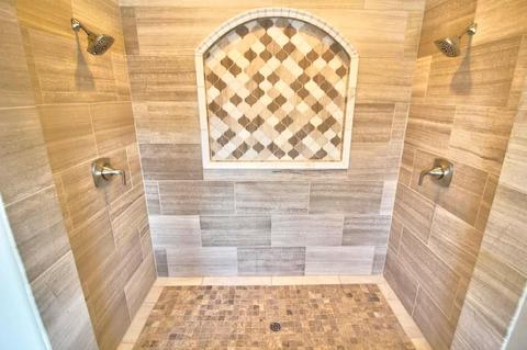 4049 Beckwith Rd, Modesto, CA 95358 photo 70