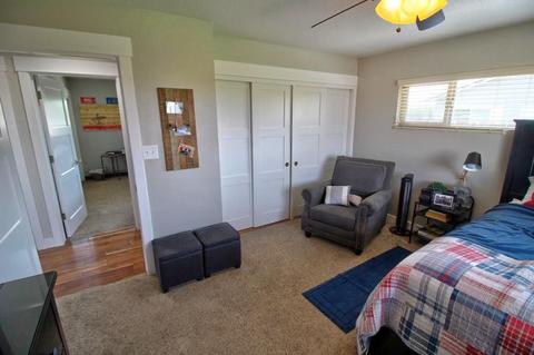 4049 Beckwith Rd, Modesto, CA 95358 photo 48