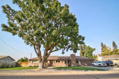 4049 Beckwith Rd, Modesto, CA 95358 photo 4
