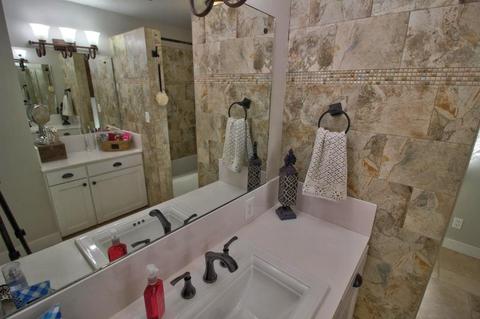 4049 Beckwith Rd, Modesto, CA 95358 photo 53