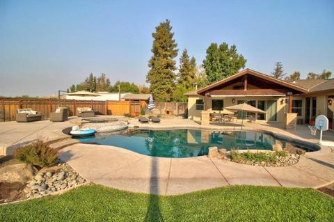 4049 Beckwith Rd, Modesto, CA 95358 photo 96