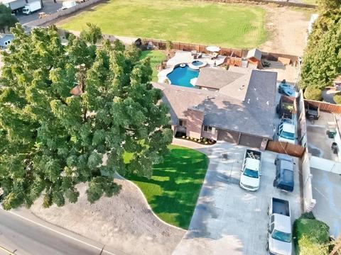 4049 Beckwith Rd, Modesto, CA 95358 photo 99