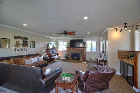 4049 Beckwith Rd, Modesto, CA 95358 photo 33
