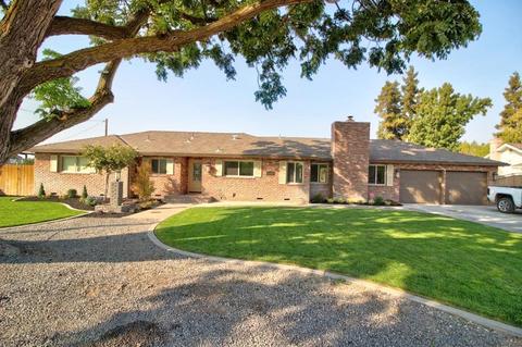 4049 Beckwith Rd, Modesto, CA 95358 photo 2