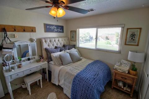 4049 Beckwith Rd, Modesto, CA 95358 photo 41