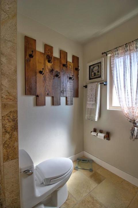 4049 Beckwith Rd, Modesto, CA 95358 photo 52