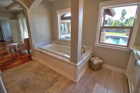 4049 Beckwith Rd, Modesto, CA 95358 photo 77