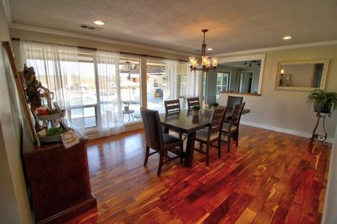4049 Beckwith Rd, Modesto, CA 95358 photo 22