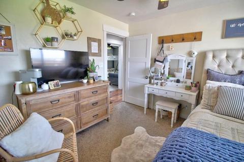 4049 Beckwith Rd, Modesto, CA 95358 photo 40