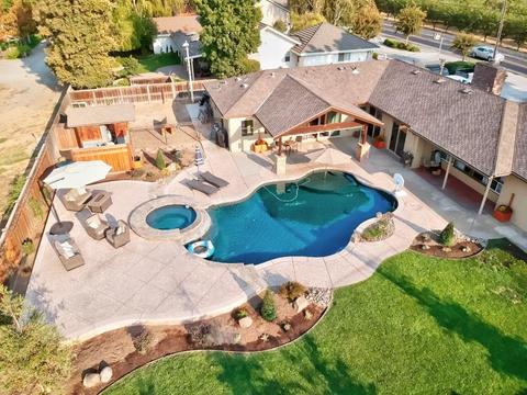 4049 Beckwith Rd, Modesto, CA 95358 photo 97