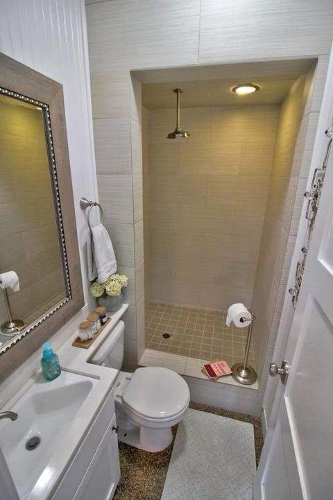 4049 Beckwith Rd, Modesto, CA 95358 photo 43
