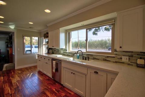 4049 Beckwith Rd, Modesto, CA 95358 photo 19