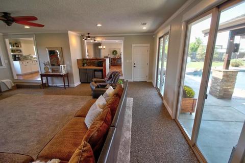 4049 Beckwith Rd, Modesto, CA 95358 photo 35