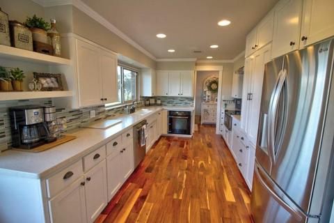 4049 Beckwith Rd, Modesto, CA 95358 photo 17