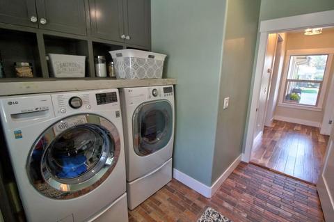 4049 Beckwith Rd, Modesto, CA 95358 photo 60