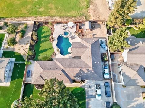 4049 Beckwith Rd, Modesto, CA 95358 photo 3