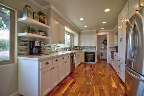 4049 Beckwith Rd, Modesto, CA 95358 photo 13