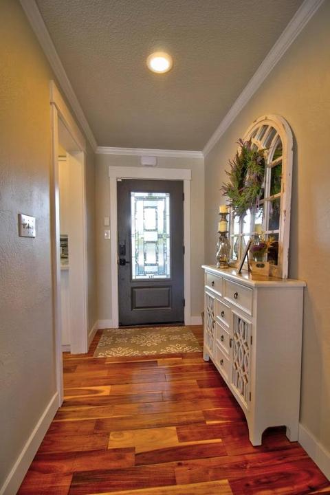 4049 Beckwith Rd, Modesto, CA 95358 photo 12