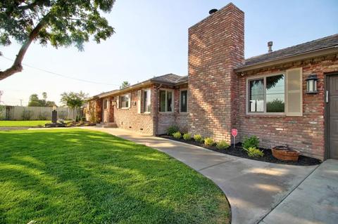 4049 Beckwith Rd, Modesto, CA 95358 photo 7