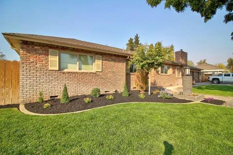 4049 Beckwith Rd, Modesto, CA 95358 photo 6
