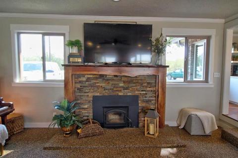 4049 Beckwith Rd, Modesto, CA 95358 photo 30
