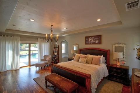 4049 Beckwith Rd, Modesto, CA 95358 photo 64