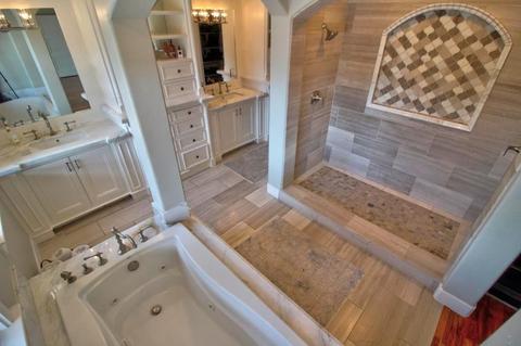 4049 Beckwith Rd, Modesto, CA 95358 photo 81