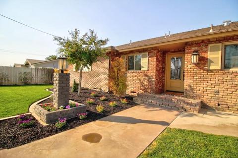 4049 Beckwith Rd, Modesto, CA 95358 photo 11